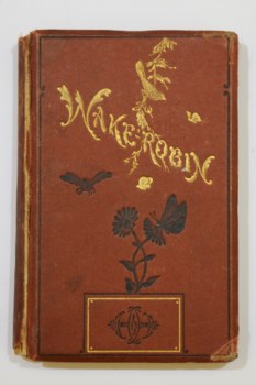 whitman