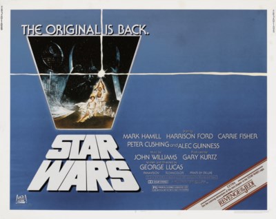 star wars trilogy for sale