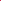 A SCARLET PASHMINA SHAWL 
