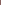 A fine Lilihan runner 
