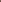 A DOUBLE MAHOGANY DOOR 
