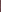 A very long Lilihan runner 
