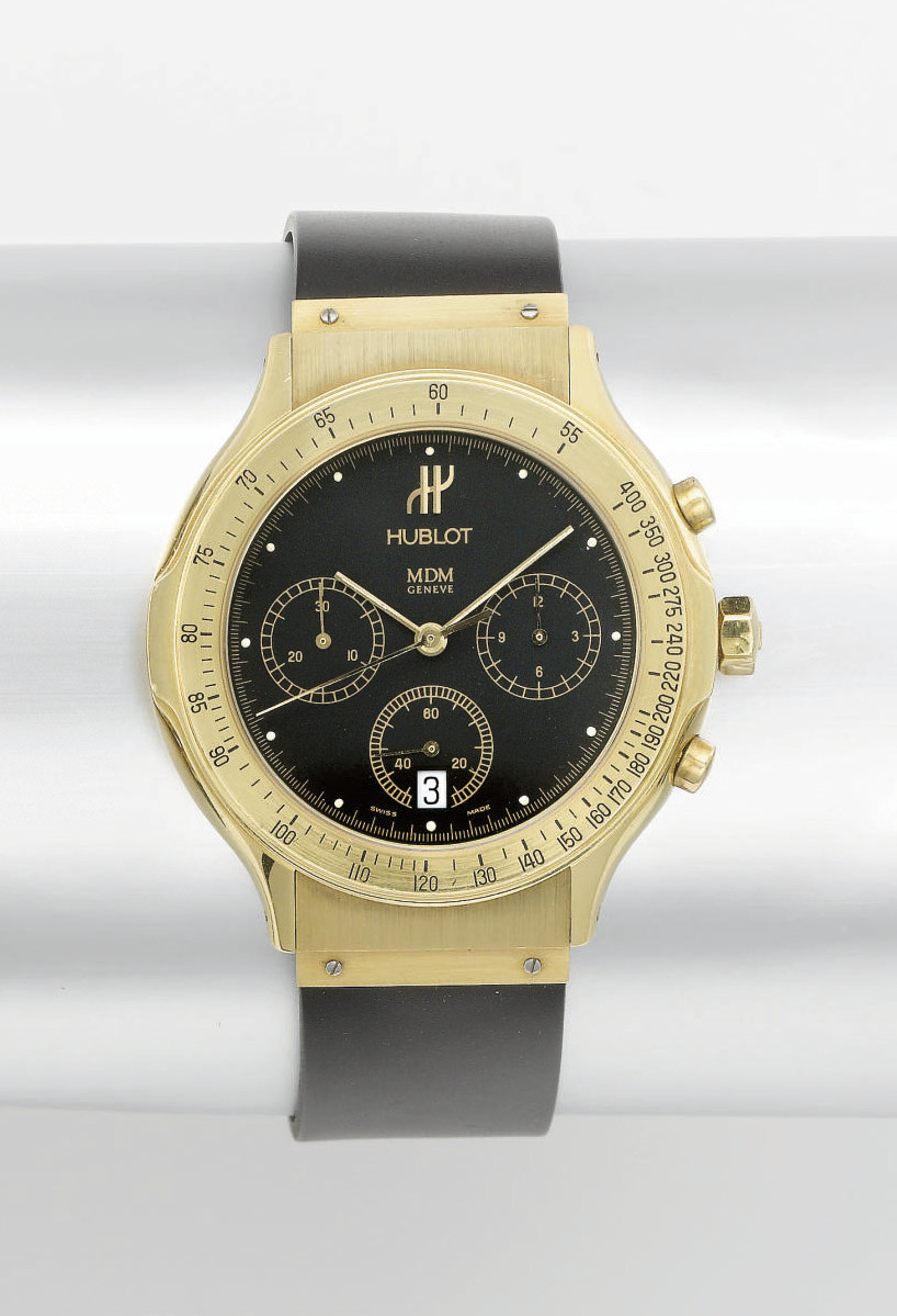 lenovo watch x plus silver