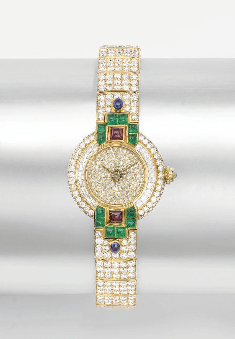 224955 essay 06 picture