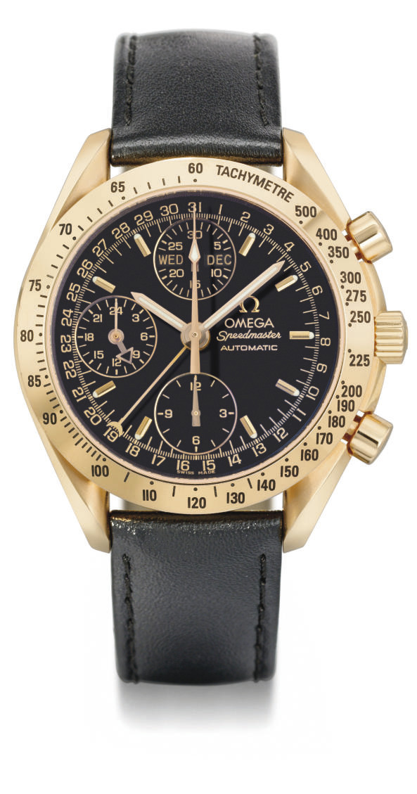 omega-an-18k-pink-gold-automatic-triple-calendar-chronograph