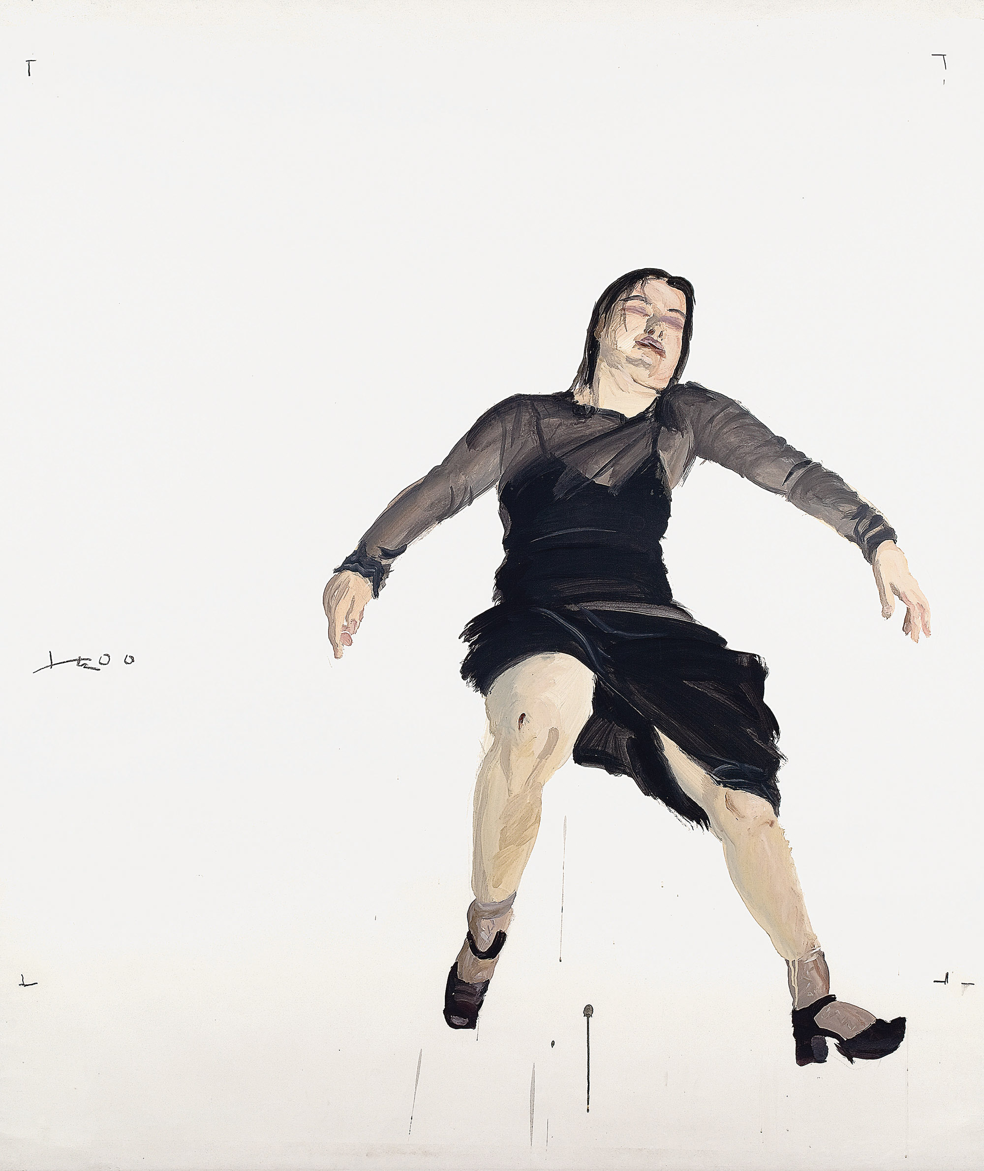 liu-xiaodong-christie-s