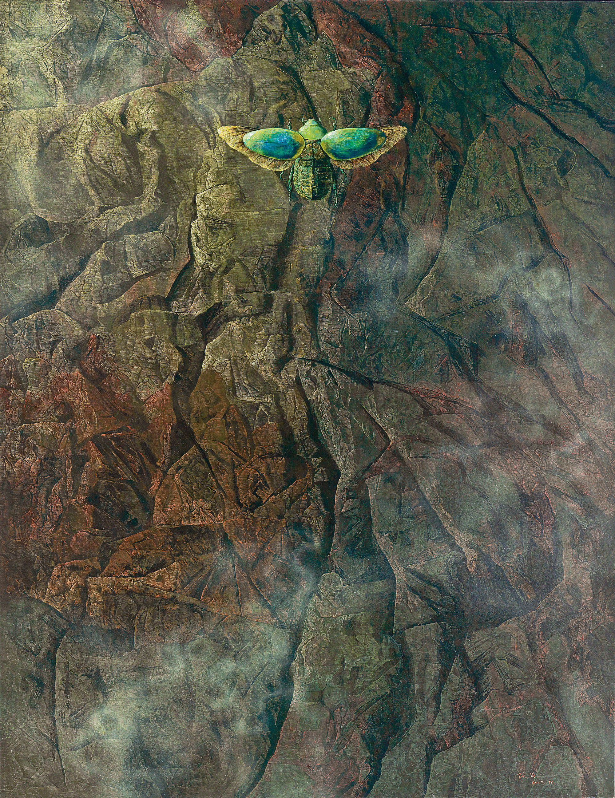 Untitled