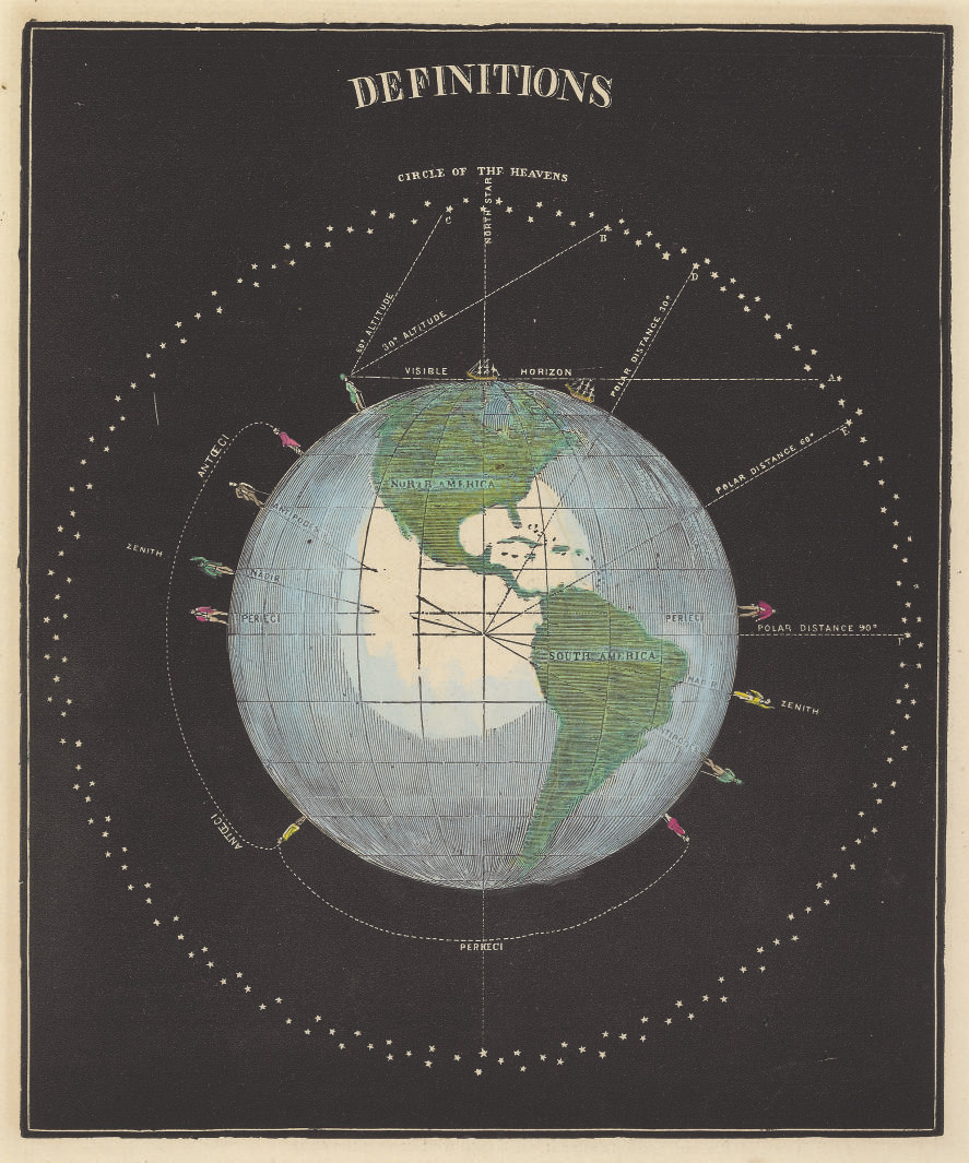 Eclipse mythology wikipedia picture