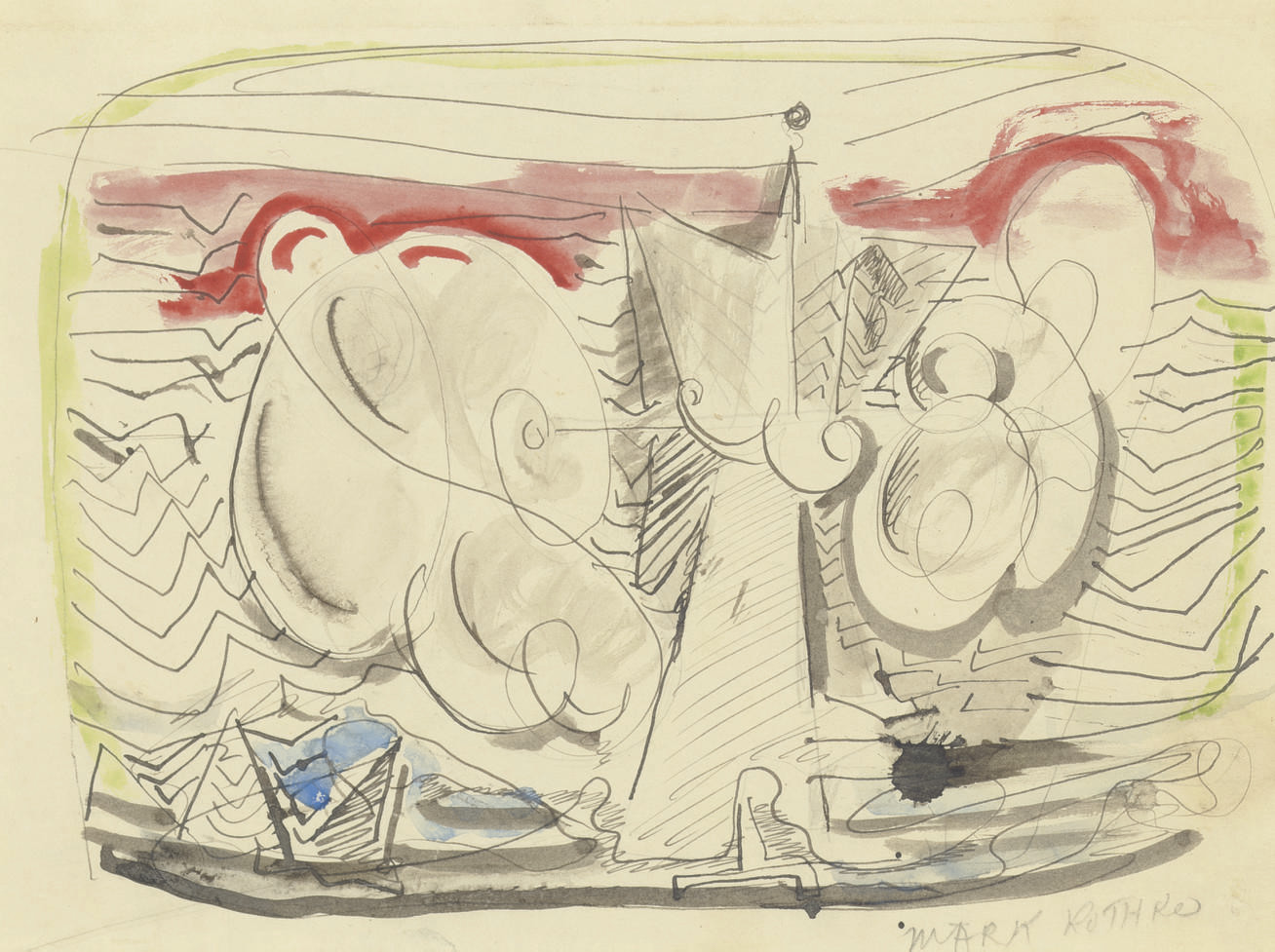Untitled 
