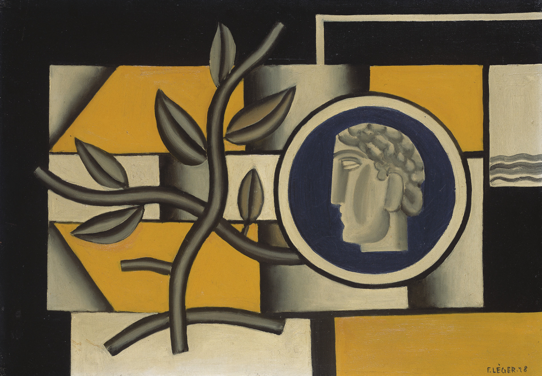 Pablo Picasso 1881 1973
