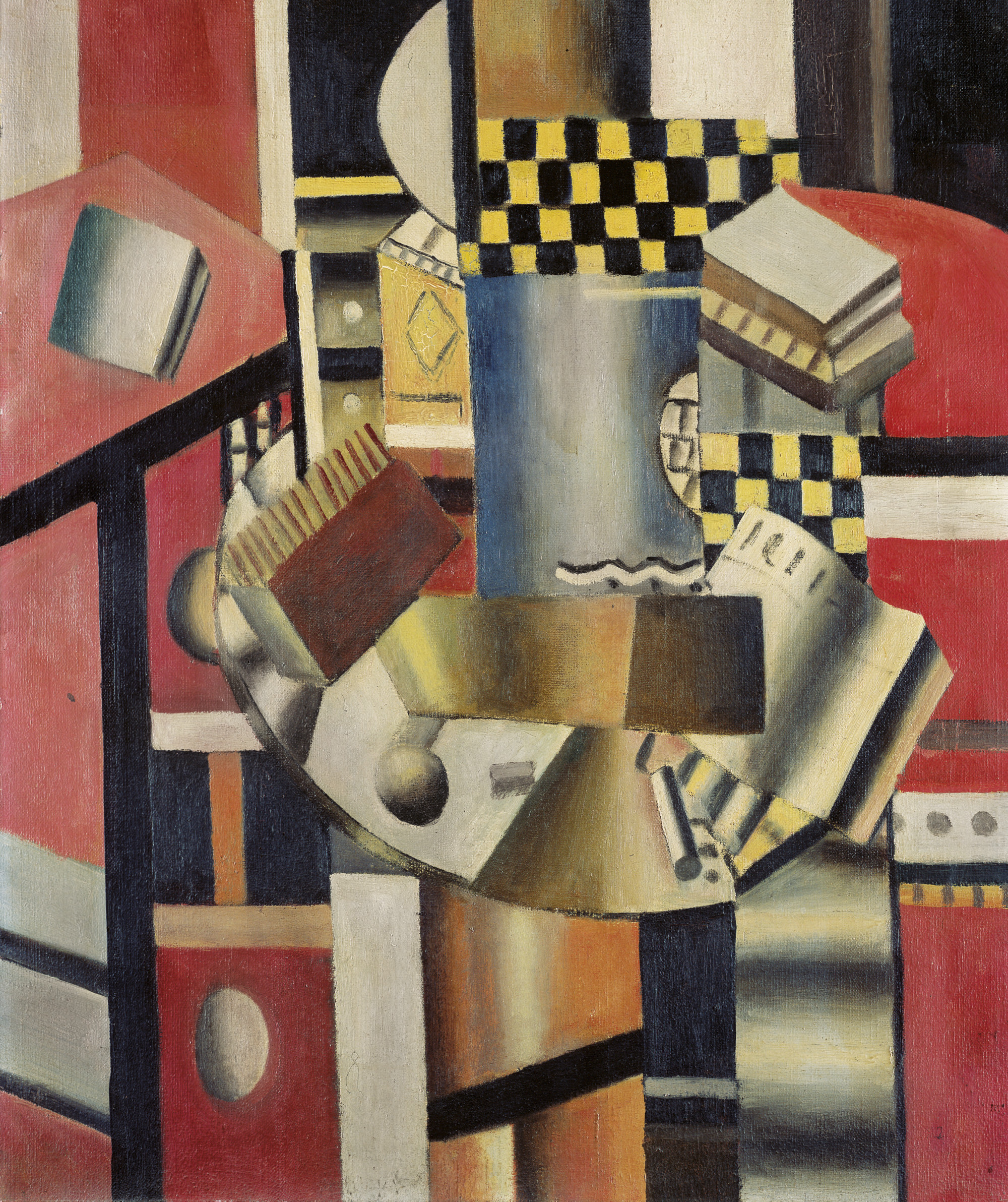 Pablo Picasso 1881 1973