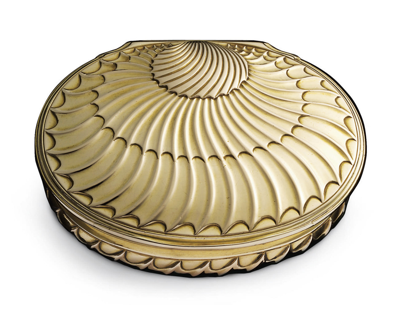 06 23 40 44 94 en lettres