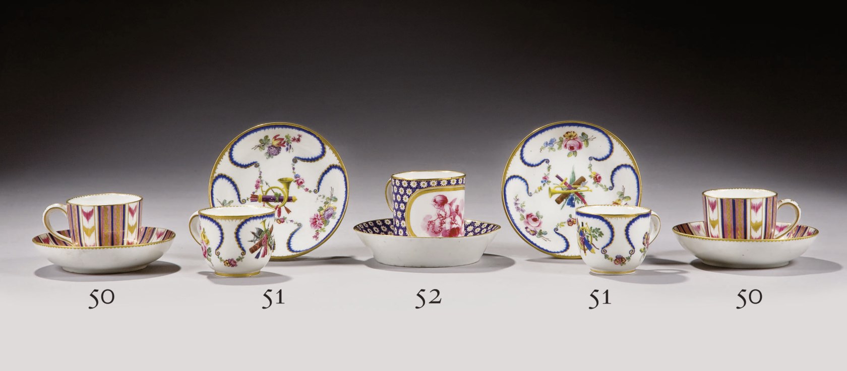 a la base de la porcelaine 6 lettres