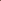 PLAT CIRCULAIRE EN LAQUE ROUGE SCULPTEE
