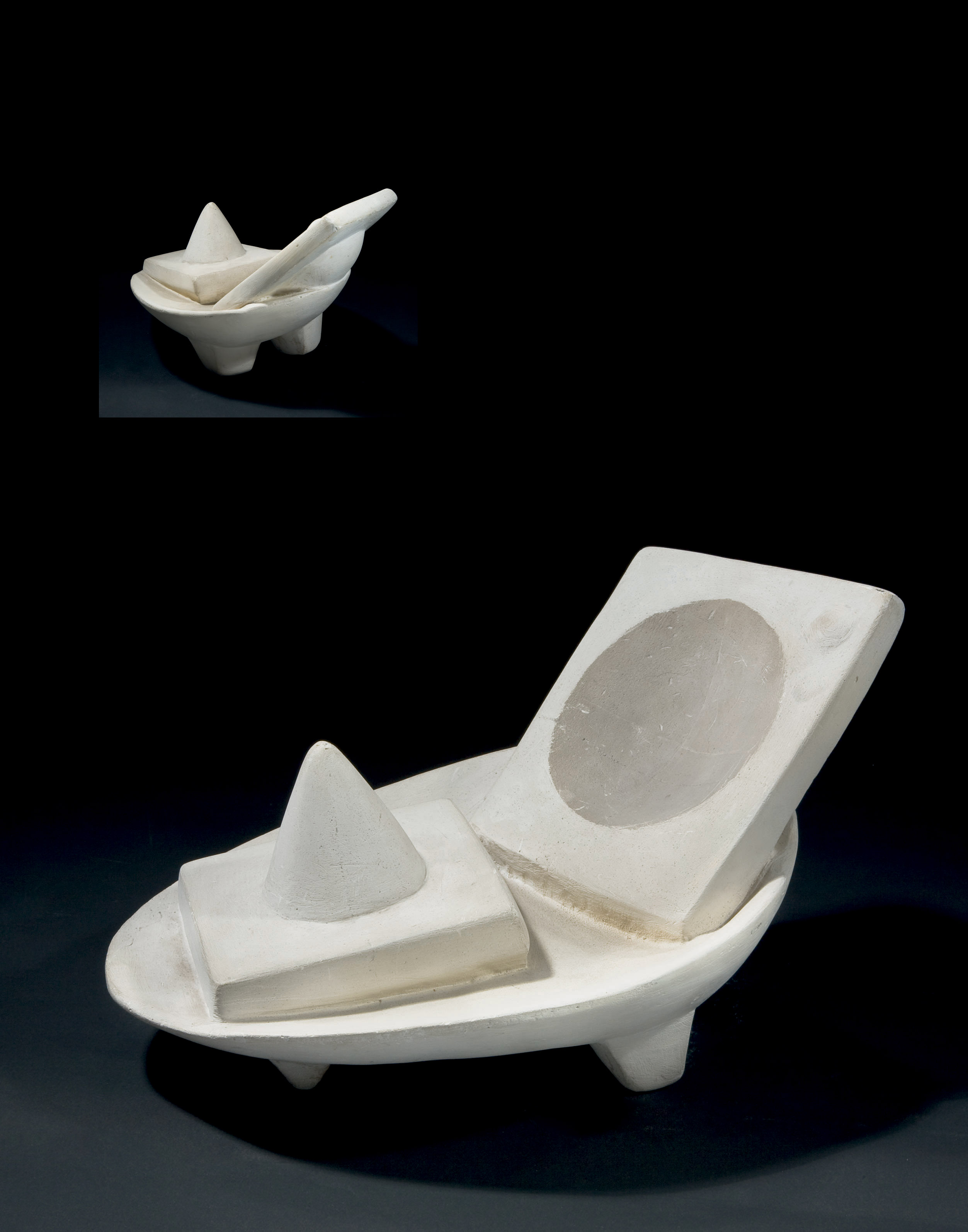 Raoul Dufy、PADDOCK A CHANTILLY、海外版超希少レゾネ RAOUL DUFY