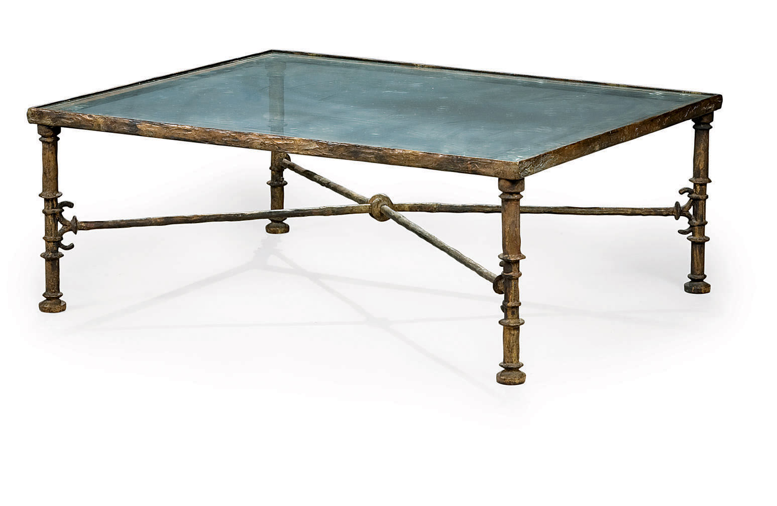 Raoul Dufy、PADDOCK A CHANTILLY、海外版超希少レゾネ RAOUL DUFY (1877-1953) , Paddock à Chantilly | Christie's