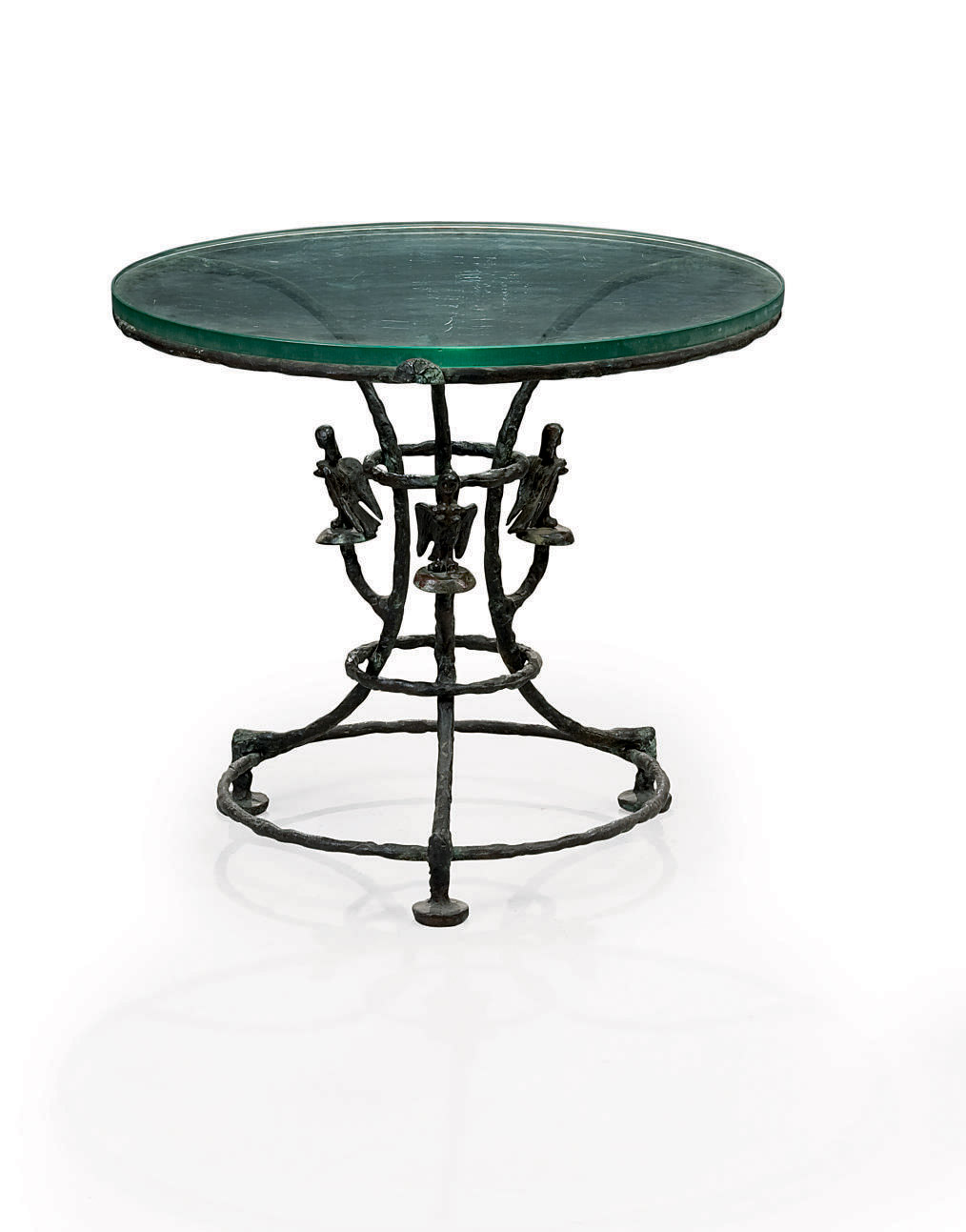 Raoul Dufy、PADDOCK A CHANTILLY、海外版超希少レゾネ RAOUL DUFY (1877-1953) , Paddock à Chantilly | Christie's