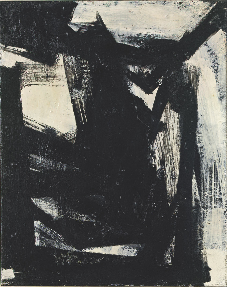 Composition 
