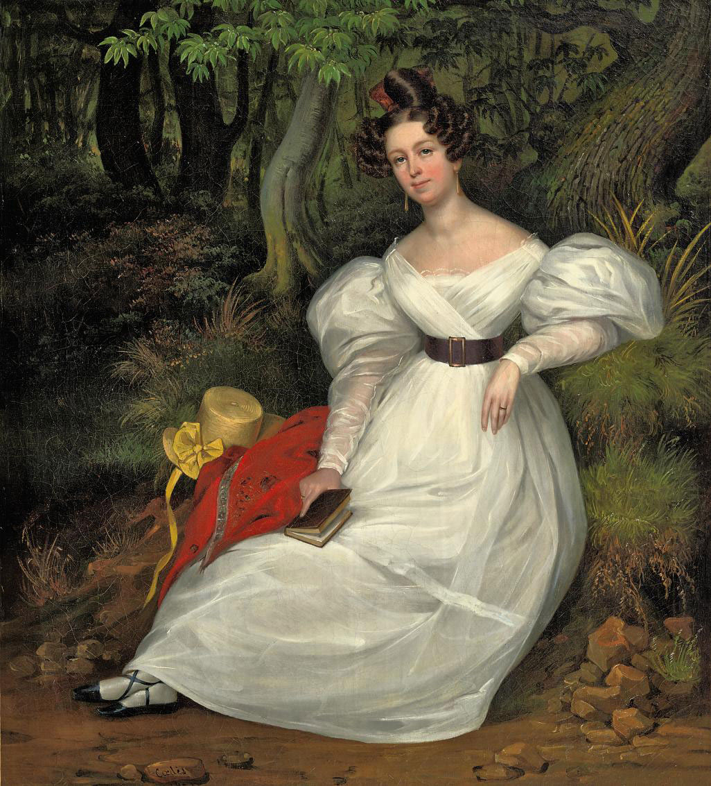 Луи картины. Эжен-Луи Лекен. Louis Ammy Blanc. Куэде Луи Эжен. Луи Гауффер.