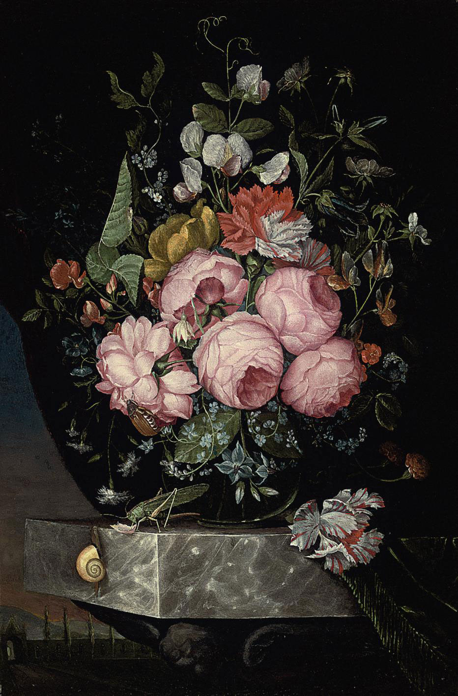 https://www.christies.com/img/LotImages/2010/AMS/2010_AMS_02849_0099_000(studio_of_ottmar_elliger_i_roses_a_parrot_tulip_carnations_and_other_f).jpg