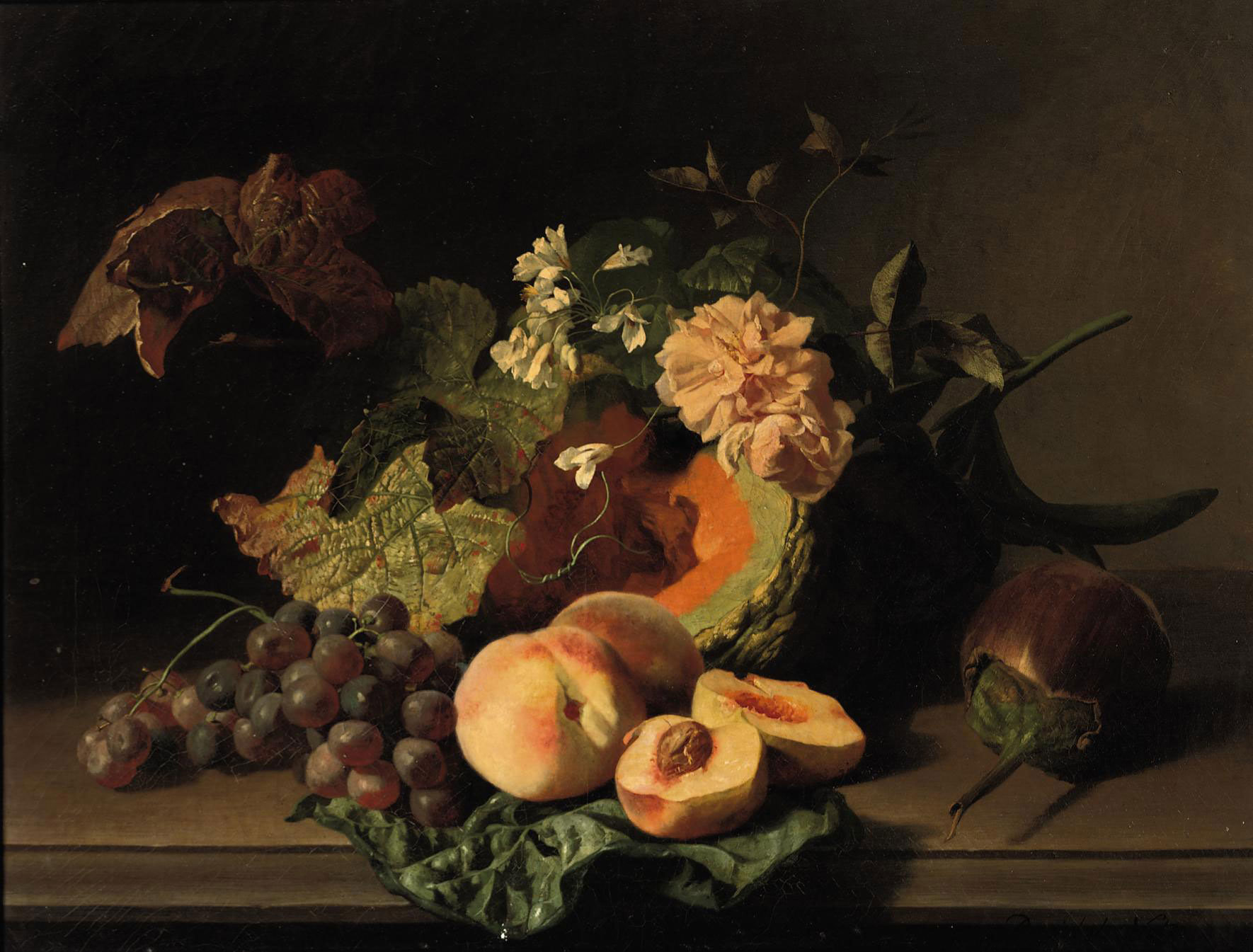 https://www.christies.com/img/LotImages/2010/AMS/2010_AMS_02849_0149_000(david_emile_joseph_de_noter_roses_peaches_grapes_and_other_fruits_and).jpg