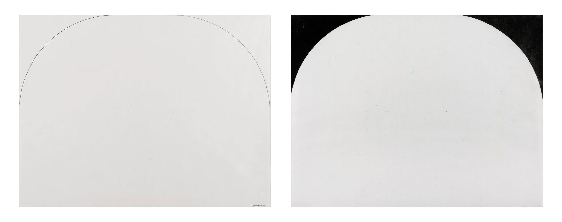 Carel Visser (b. 1928)