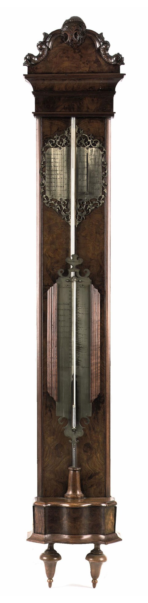 Pool-based active learning picture