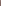 A LONG NORTH WEST PERSIAN RUNNER 
