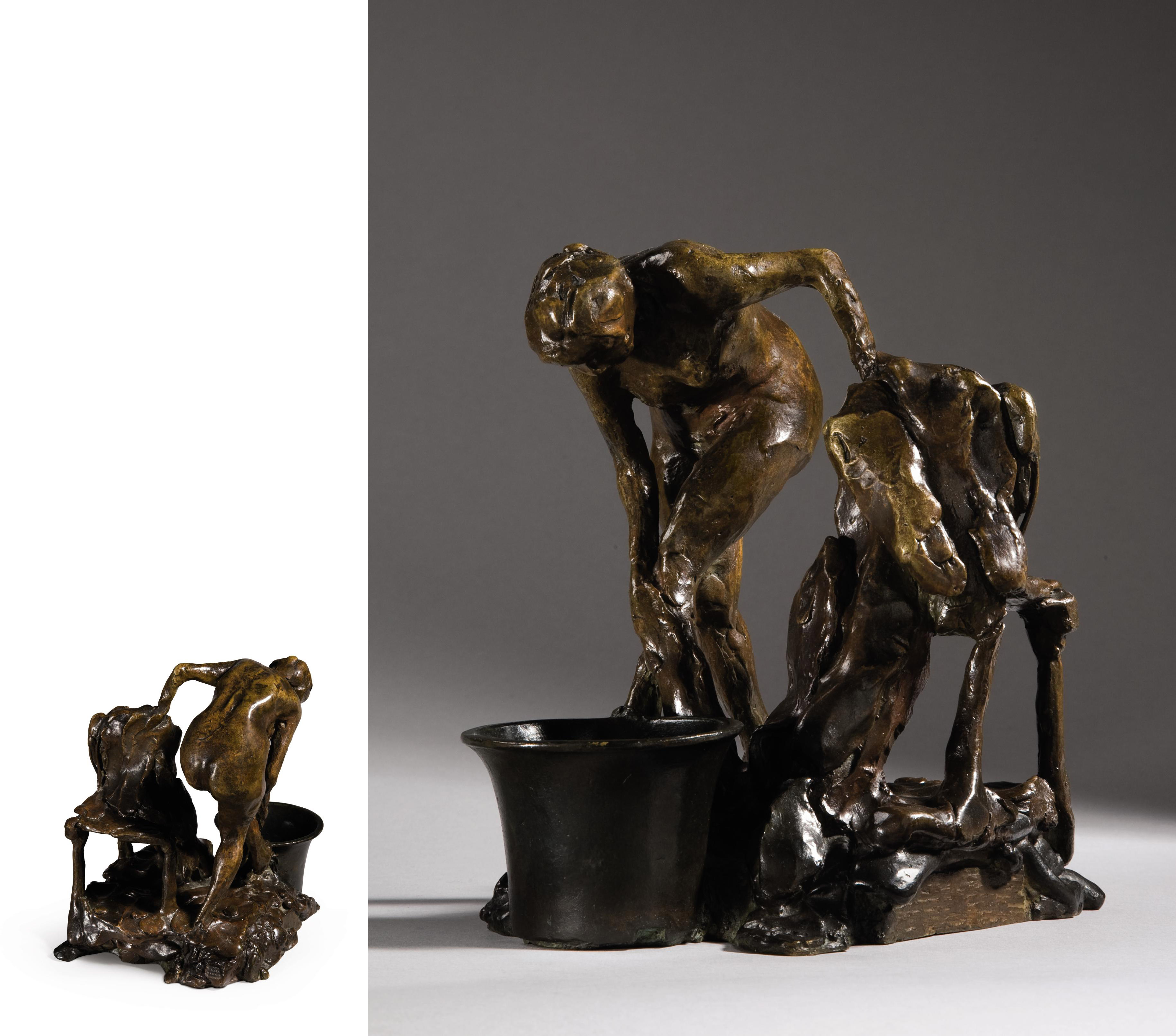 https://www.christies.com/img/LotImages/2010/CKS/2010_CKS_07859_0312_000(edgar_degas_femme_se_lavant_la_jambe_gauche_deuxieme_etude).jpg