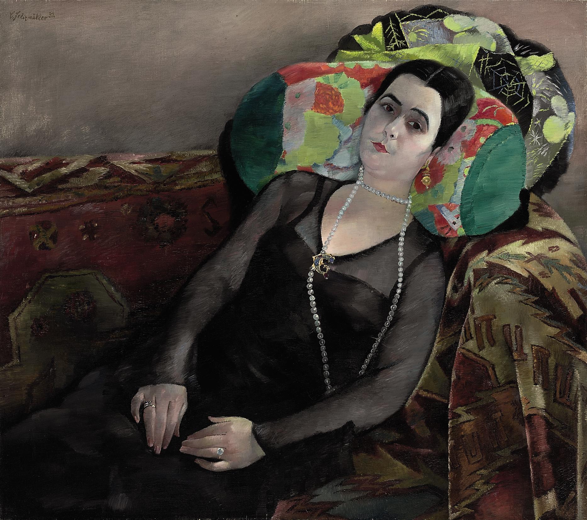 https://www.christies.com/img/LotImages/2010/CKS/2010_CKS_07859_0332_000(conrad_felixmuller_russische_emigrantin_aus_baku).jpg