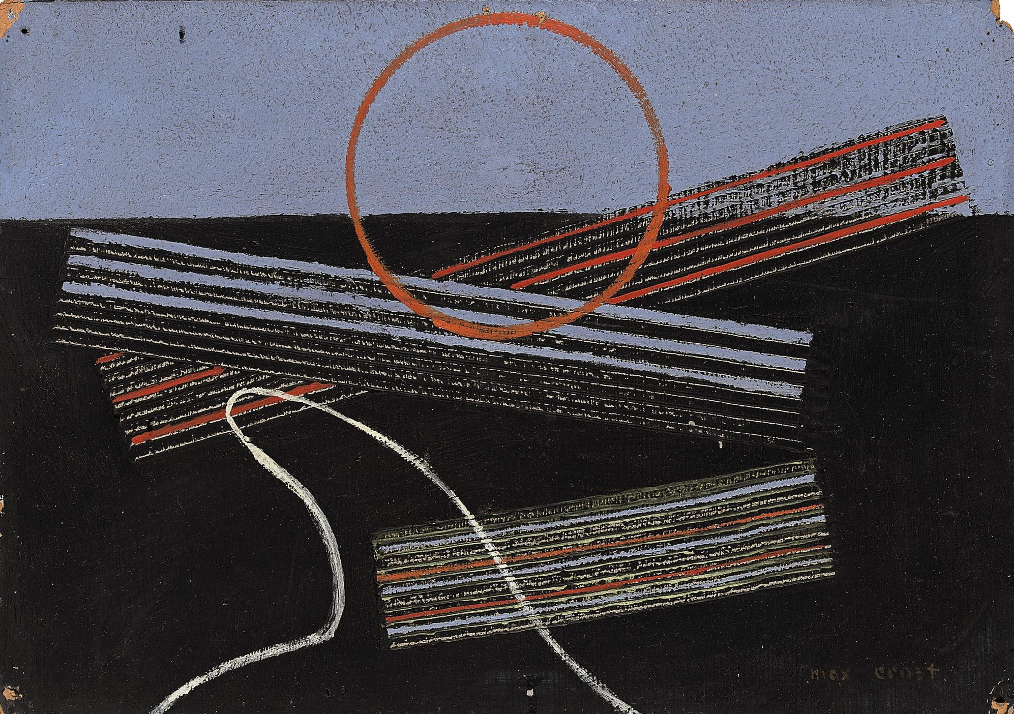 Composition 
