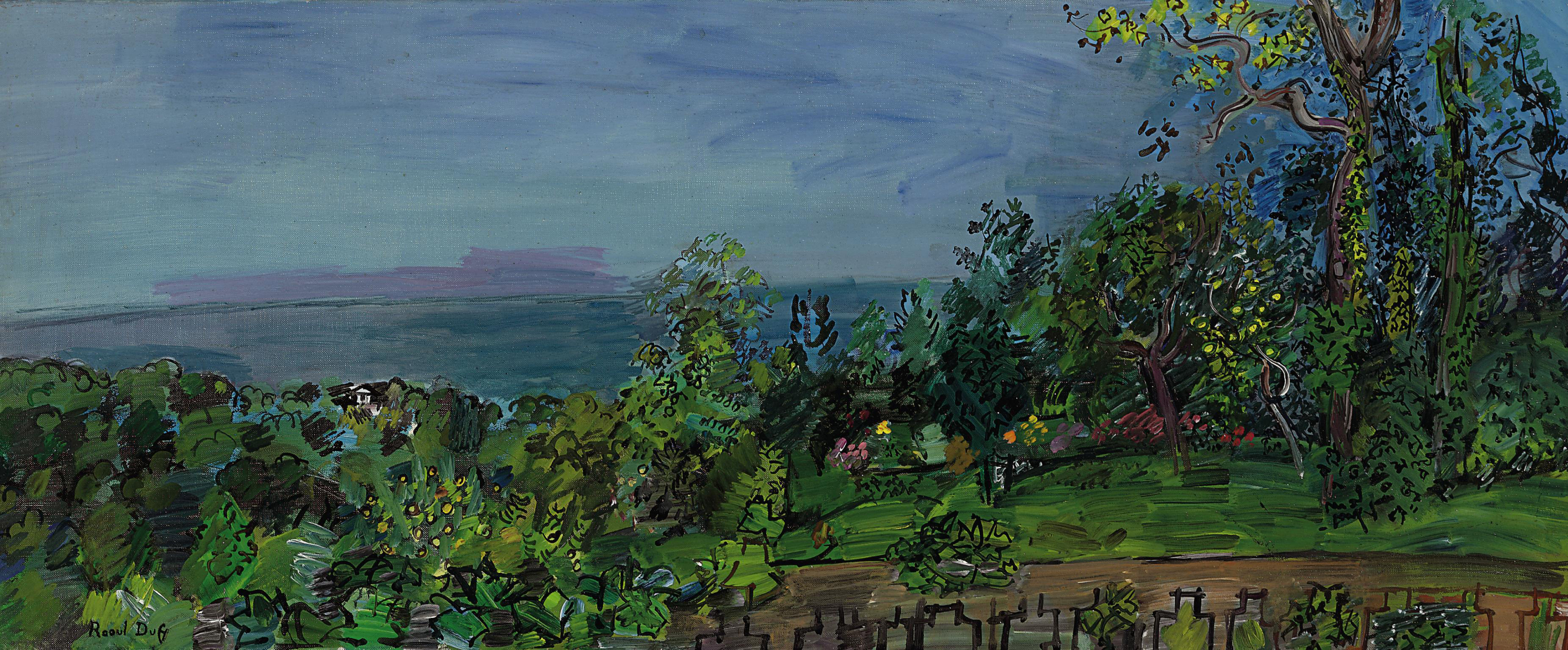 https://www.christies.com/img/LotImages/2010/CKS/2010_CKS_07859_0409_000(raoul_dufy_villerville).jpg