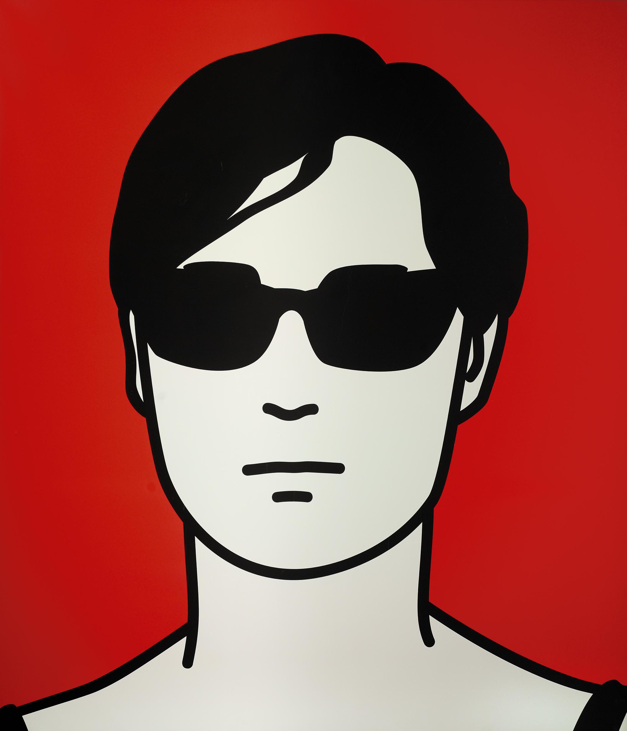 julian-opie-b-1958-ellen-arts-administrator-christie-s