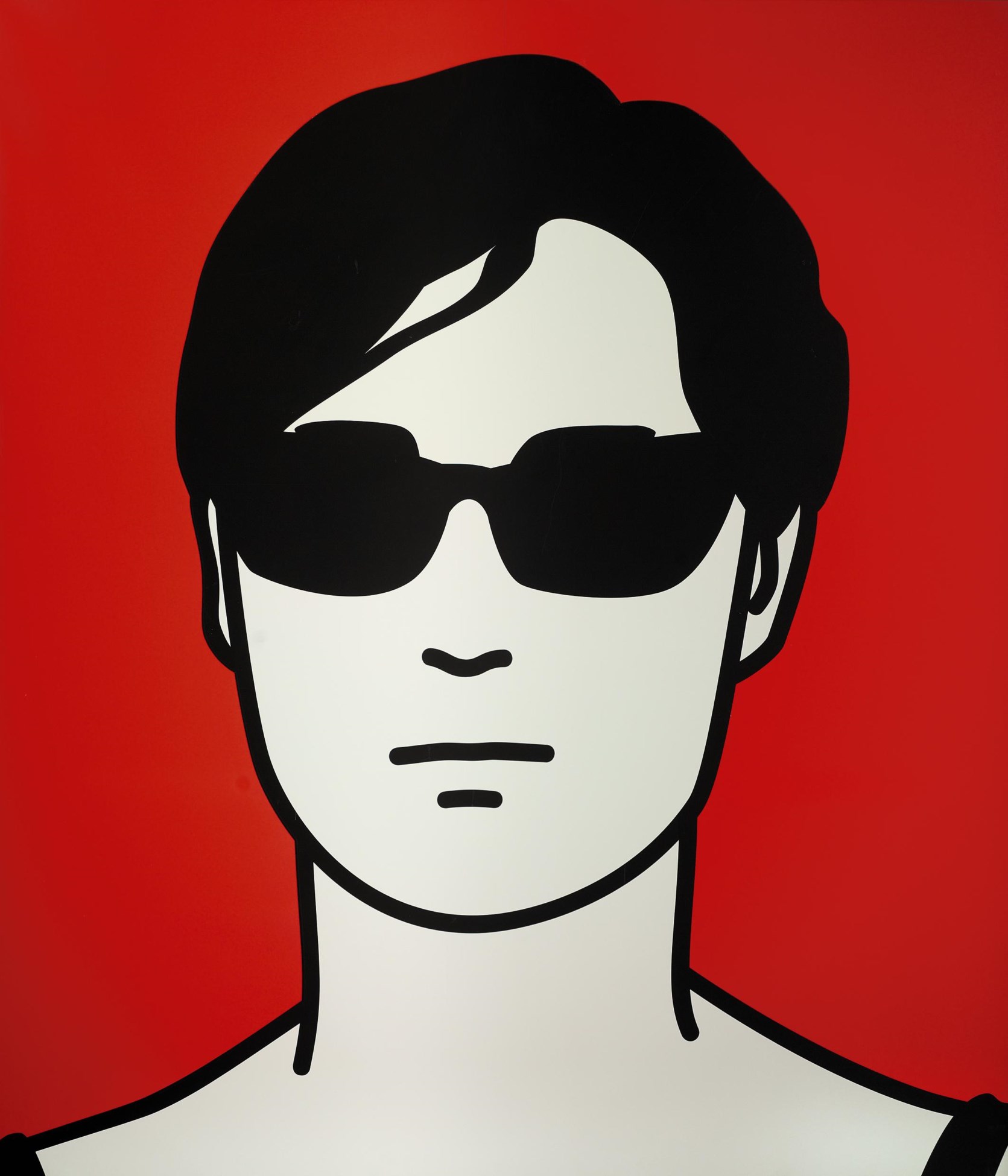 julian-opie-b-1958-ellen-arts-administrator-christie-s