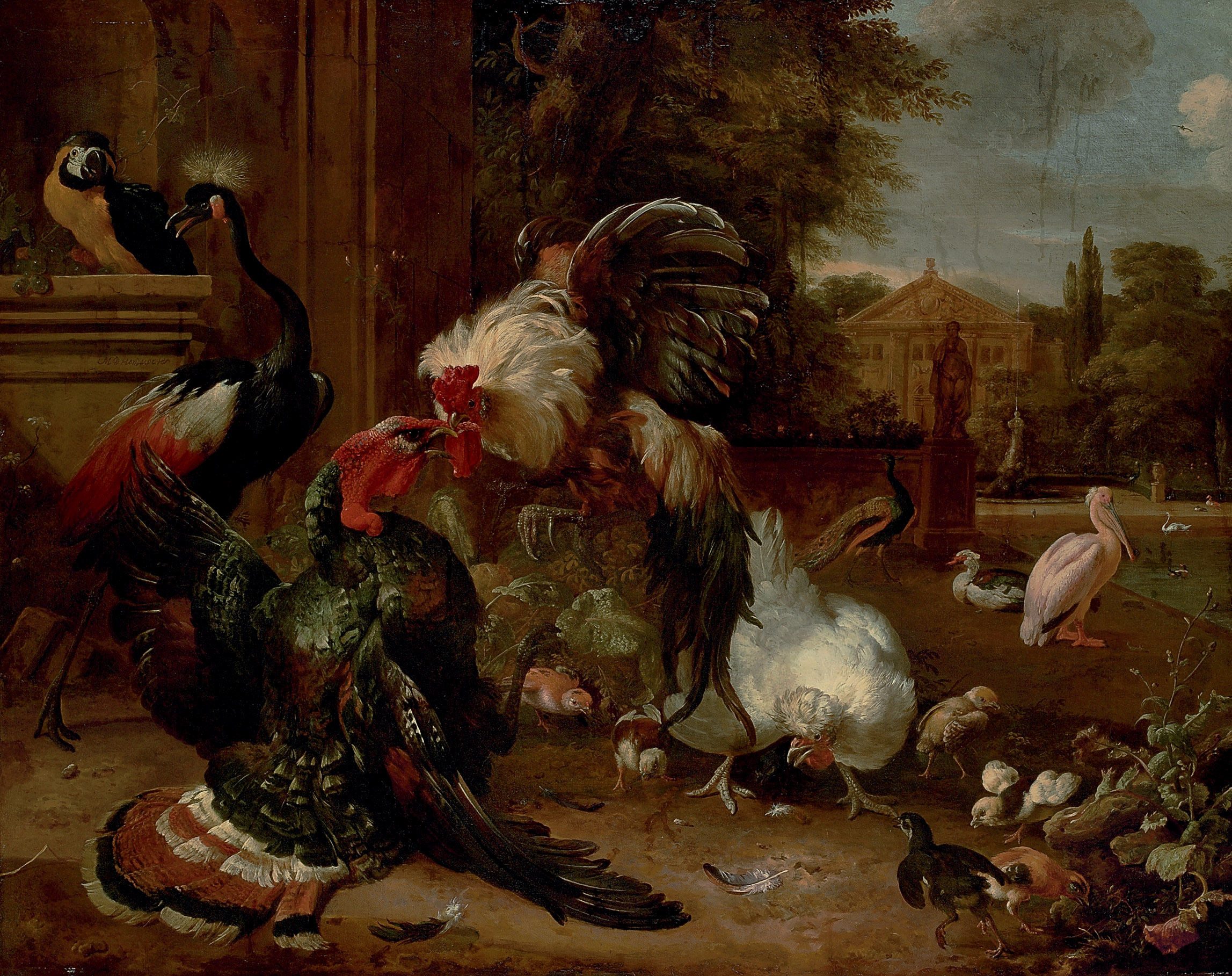 https://www.christies.com/img/LotImages/2010/CKS/2010_CKS_07862_0017_000(melchior_dhondecoeter_a_cockerel_and_a_turkey_fighting_hens_a_parrot_a).jpg