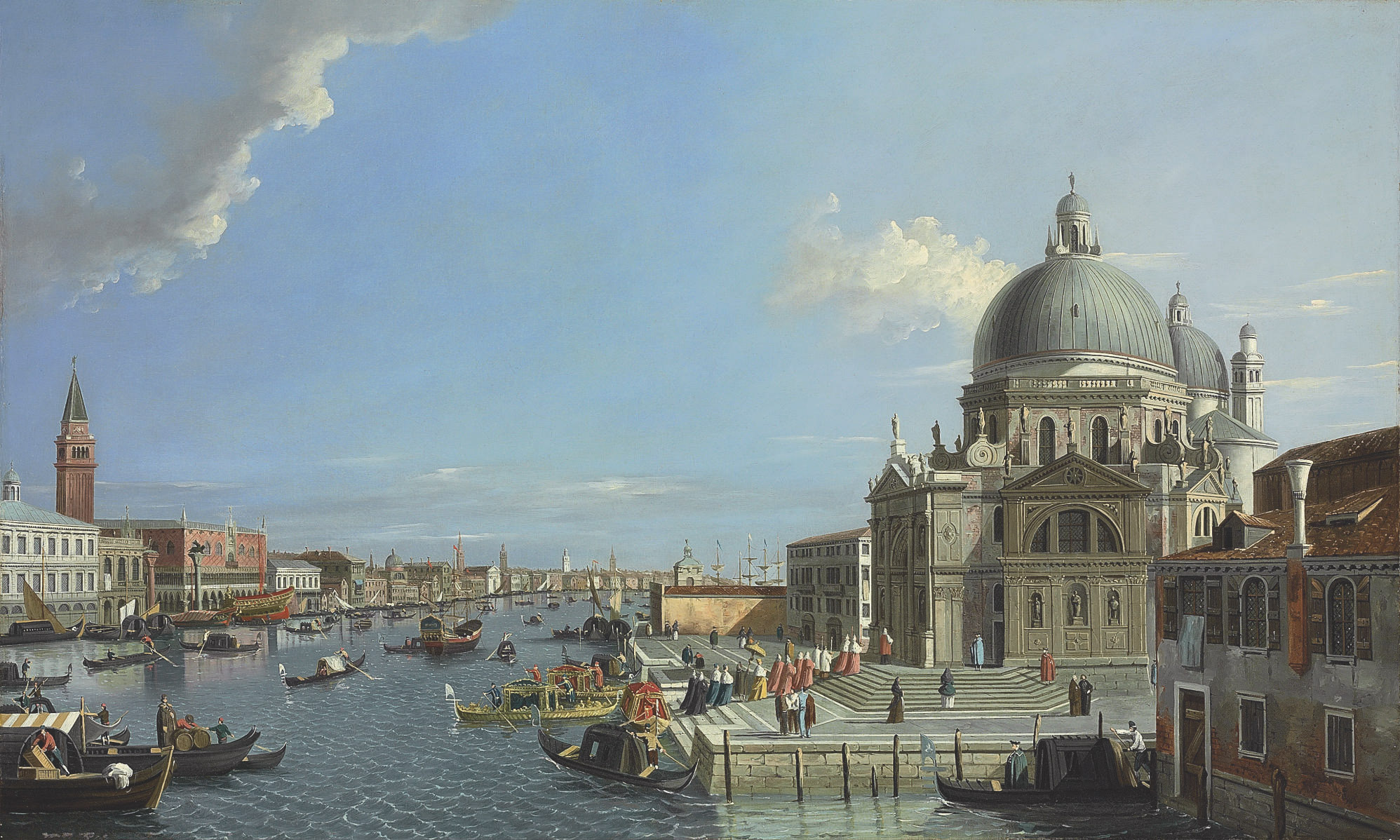 https://www.christies.com/img/LotImages/2010/CKS/2010_CKS_07863_0237_000(venetian_school_circa_1800_the_molo_venice_with_the_doges_palace_and_t).jpg