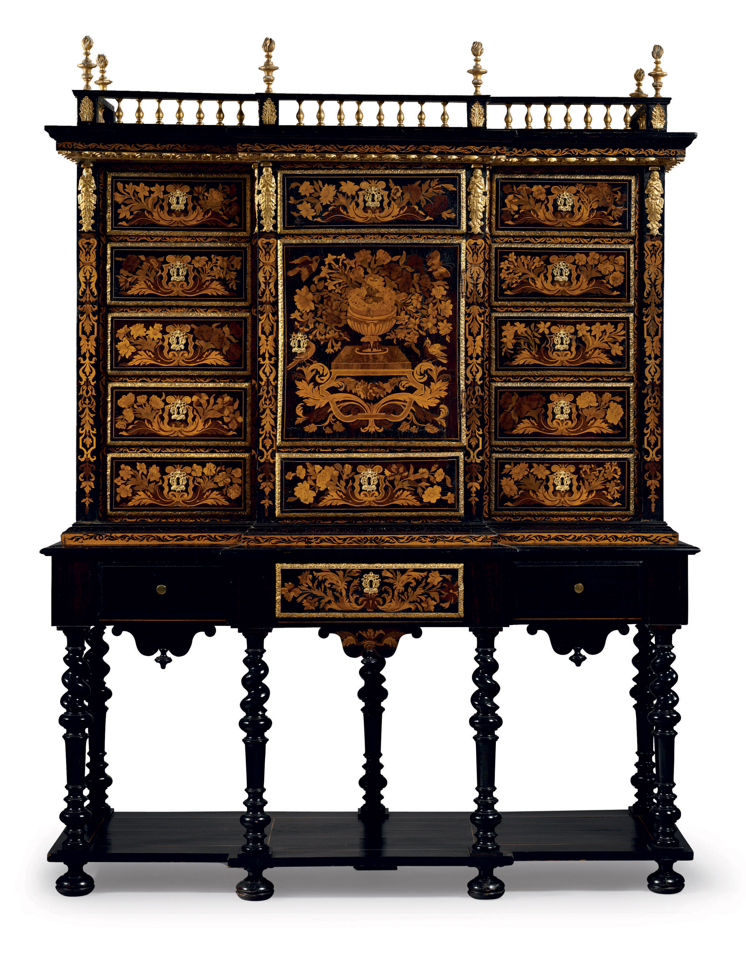 売れ筋】 時代馬具革に鼓金絵付、大越様指定 その他 - chillcity.tokyo