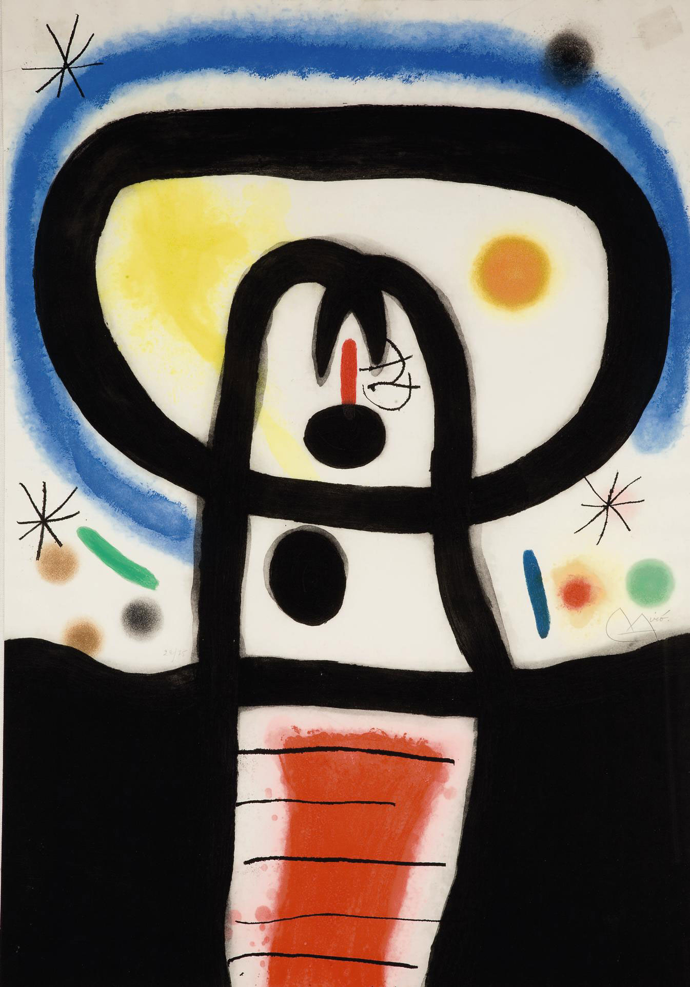 joan-miro