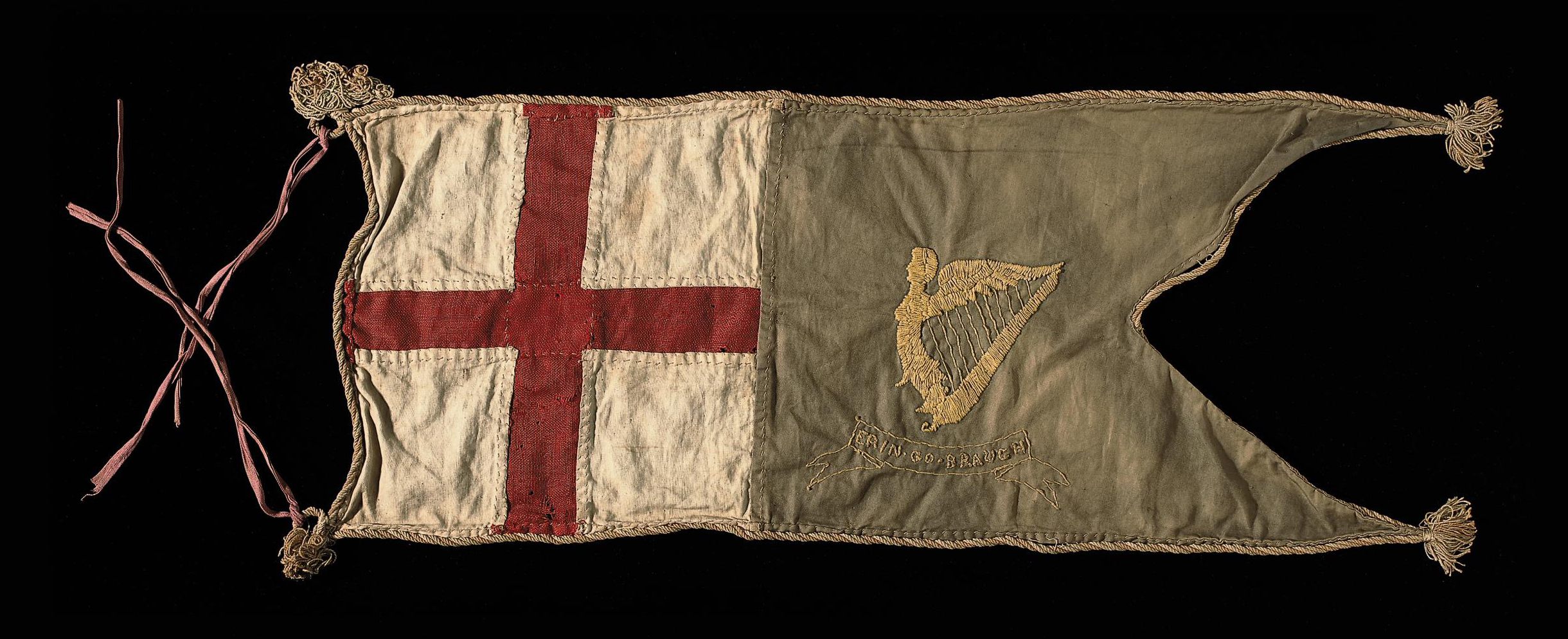 File:Patrick Keohane's sledge flag.svg - Wikipedia