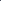 BRITISH ANTARCTIC EXPEDITION, 1910-13