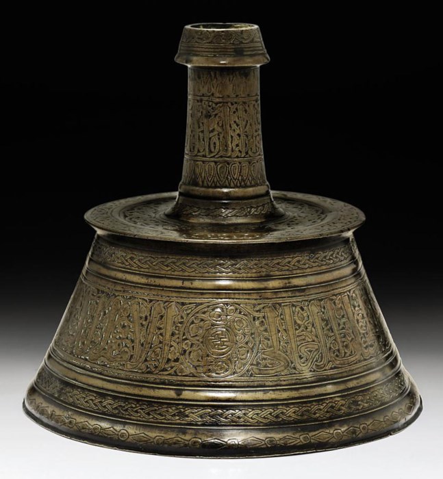 Ali kabiri thesis picture