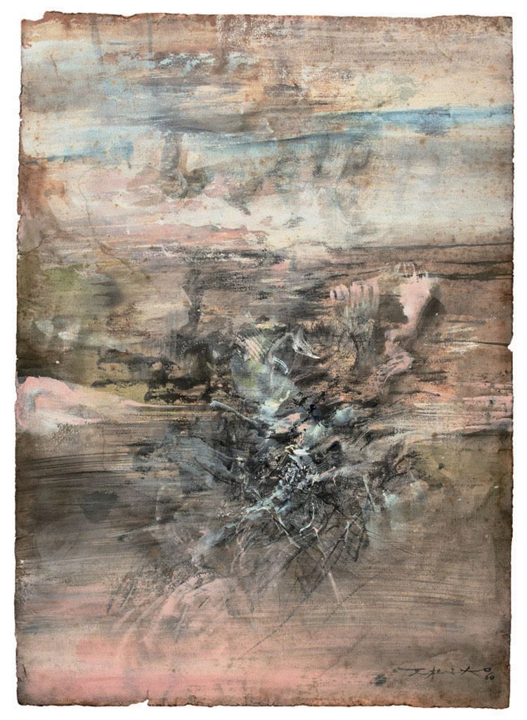 Untitled 
