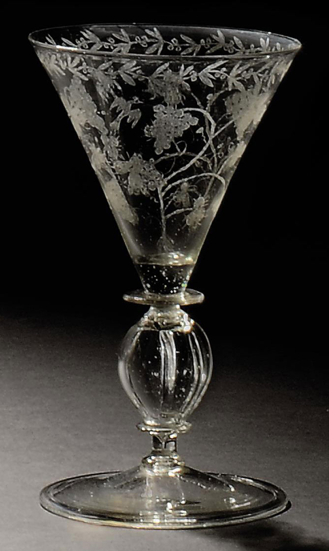 Бокалы из тонкого хрусталя. Хрустальные вазы для цветов. Бокалы для вина хрусталь. Дятьковский хрусталь / ваза для цветов гвоздика с903/4. Тоньше хрусталя.