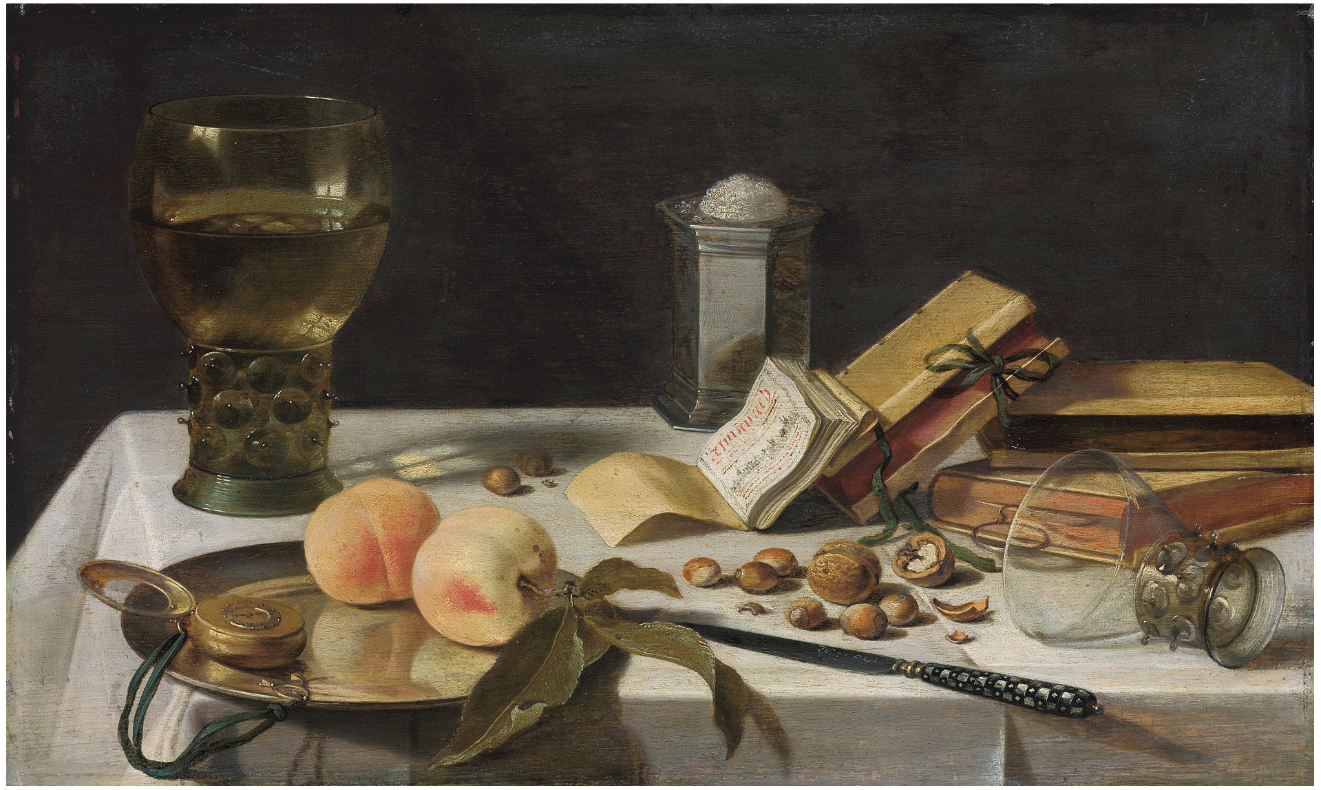 https://www.christies.com/img/LotImages/2010/CKS/2010_CKS_07887_0021_000(pieter_claesz_two_peaches_a_watch_a_roemer_filled_with_wine_a_salt_cel).jpg