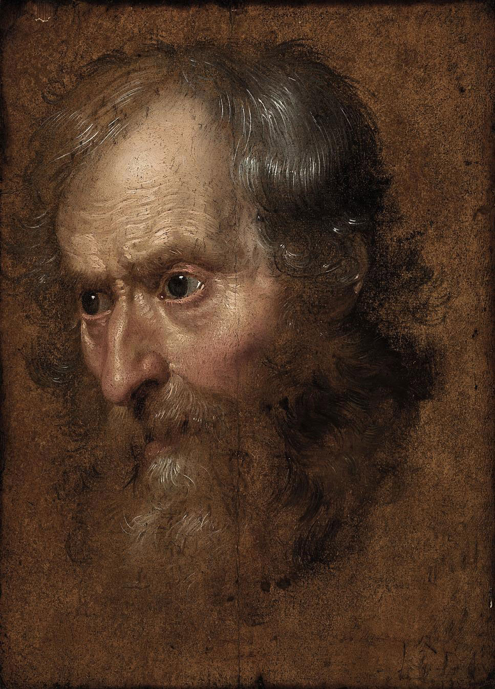 https://www.christies.com/img/LotImages/2010/CKS/2010_CKS_07888_0102_000(circle_of_cornelis_de_vos_study_of_the_head_of_a_man).jpg
