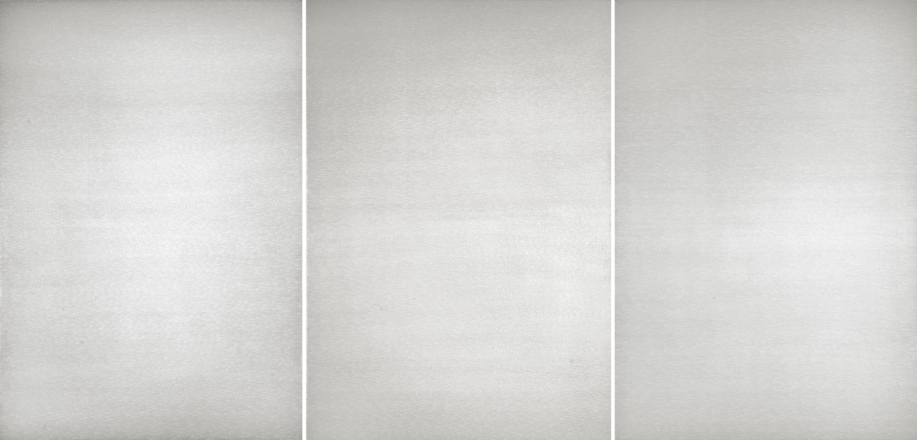 Roman Opalka B 1931 I Opalka 1965 1 Detail Ii Opalka 1965 1 Detail Iii Opalka 1965 1 Detail 1960s Paintings Christie S