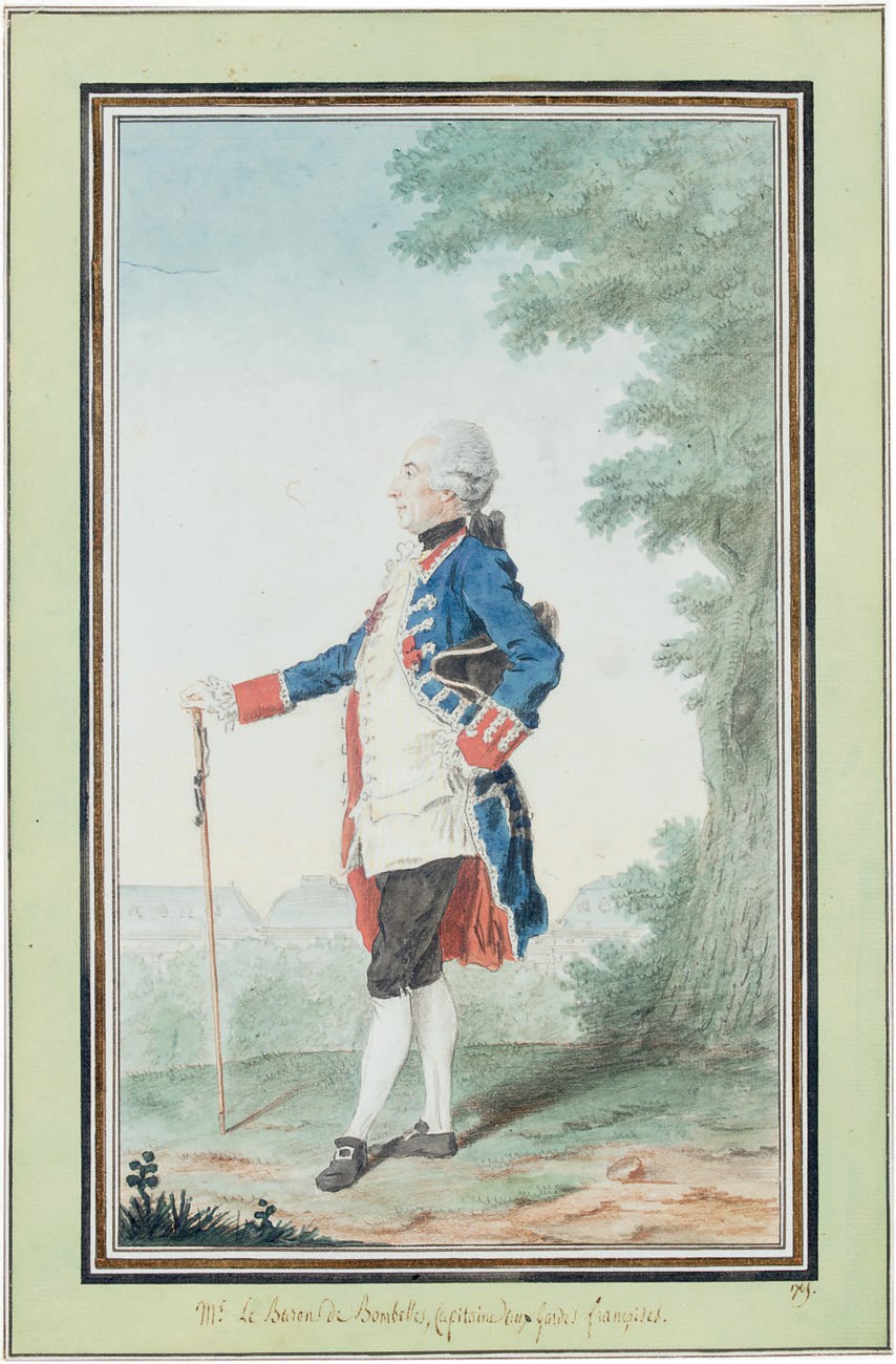 louis-carrogis-called-carmontelle-paris-1717-1806-portrait-of-the