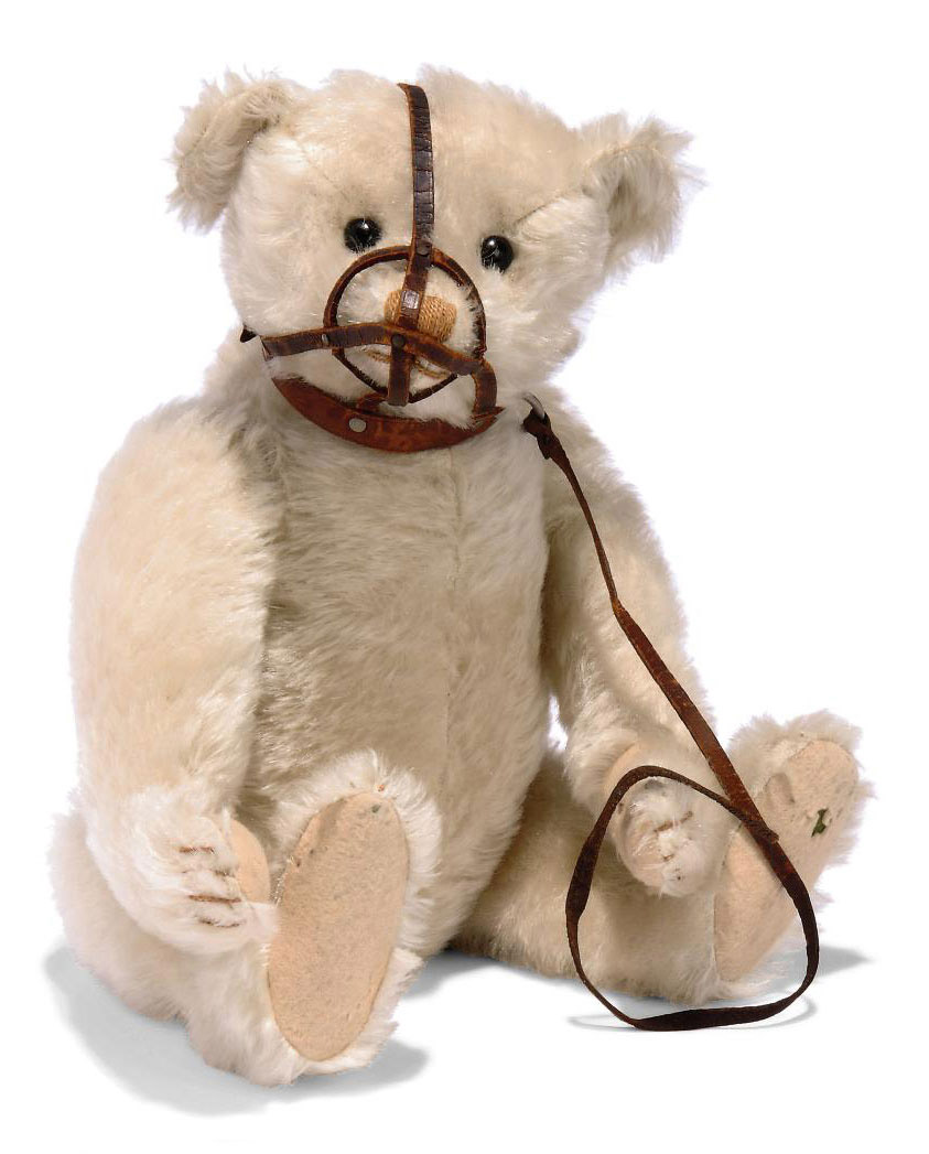 kohls cares books and plush