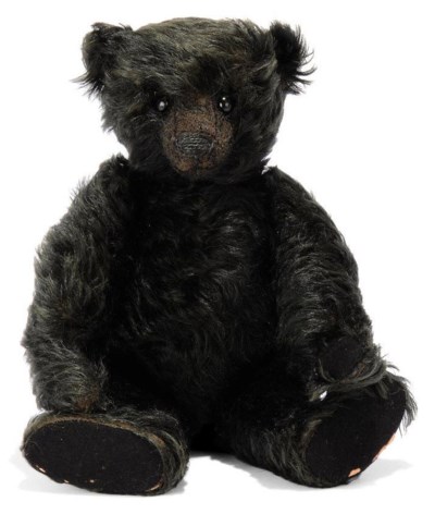kodak black teddy bear for sale