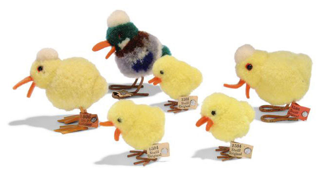 duck private browser